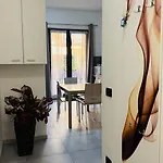 Crystal\'S House